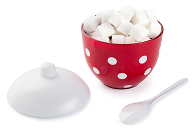 IK  23112000_390x260.png